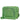 Skyline Orlando - Sac de voyage 38 cm (vert)