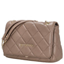 Valentino Bags Ocarina - Umhängetasche 25.5 cm (taupe) - Ansicht 2