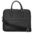 BOSS New Crosstown - Aktentasche 38 cm (black) - Ansicht 4