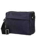 Mandarina Duck Hunter Umhängetasche 28 cm (eclipse) - Ansicht 2