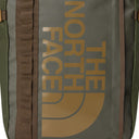 The North Face Base Camp Tote Pack - Umhängetasche/Rucksack 14" 41 cm (new taupe green-smokey) - Ansicht 6
