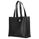 Furla Divide It Tote - Shopper M 30 cm (nero) - Ansicht 2