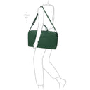 Brics Positano - Reisetasche 55 cm (emerald green) - Ansicht 6