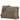 abro Threefold - Sac bandoulière 22 cm (sienne)