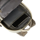 The North Face Borealis Mini 10 - Rucksack 34 cm (desert stone/stone slab) - Ansicht 4