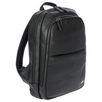 Brics Torino City - Rucksack 49 cm (black) - Ansicht 2