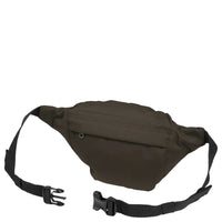 Jack Wolfskin Konya - Waist Bag 37 cm (obsidian moss)