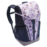 lilas pastel