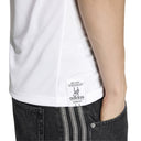 adidas Deutschland 26 - Heimtrikot (white, XL) - Ansicht 8