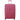 Modo by Roncato Starlight 3.0 - Ensemble de Trolleys 4 Roues 3 pièces S/M/L (burgundy)