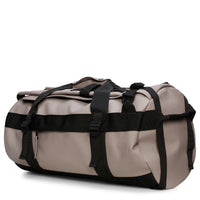 Rains Texel - Sac de voyage S 55 cm (well)