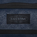 Eastpak Selection Duffel Pack Wheel - Rollenreisetasche S 55 cm (tarp navy) - Ansicht 7
