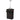 reisenthel trolley M - Chariot de courses 53 cm (pois)