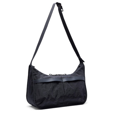 Chrome Yoyogi 16 - Sac bandoulière 14" 34.5 cm (noir)