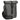 aunts & uncles Japan RE Yodo RE - Umhängetasche 19 cm (volcanic ash) - Markenkoffer