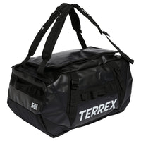 adidas XPR Duffel 50 - Sporttasche (black) - Ansicht 2