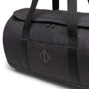 Herschel Heritage Duffle - Reisetasche 52 cm (black tonal) - Ansicht 3