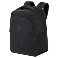 Samsonite - Sac à dos Guardit 3.0 Underseater 15,6" 45 cm (noir)