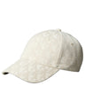 Calvin Klein AOP 6 Panel - Baseball Cap (chateau) - Markenkoffer