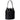 Calvin Klein Bold - Beuteltasche 33 cm (black) - Markenkoffer