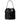 Calvin Klein Bold - Beuteltasche 33 cm (black) - Markenkoffer