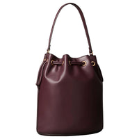 Calvin Klein Bold - Beuteltasche 33 cm (red) - Ansicht 2