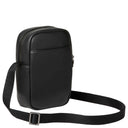 Calvin Klein Bold CK Slim - Umhängetasche 18 cm (black) - Markenkoffer