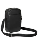 Calvin Klein Bold CK Slim - Umhängetasche 18 cm (black) - Ansicht 2