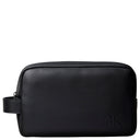 Calvin Klein Bold Dopp Kit - Kulturbeutel 22 cm (black) - Markenkoffer
