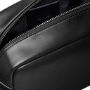 Calvin Klein Bold Dopp Kit - Kulturbeutel 22 cm (black) - Markenkoffer