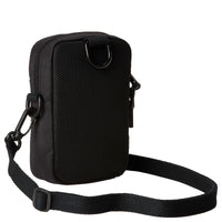 Calvin Klein Bold Logo - Umhängetasche 28 cm (black) - Ansicht 2