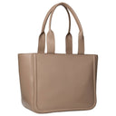 Calvin Klein Bold Medium - Shopper 48 cm (desert taupe) - Markenkoffer