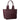 Calvin Klein Bold Medium Tote - Shopper 39 cm (fudge) - Markenkoffer