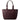 Calvin Klein Bold Medium Tote - Shopper 39 cm (fudge) - Markenkoffer