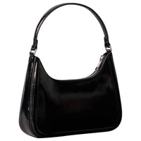 Calvin Klein Bold Monogram Metall - Schultertasche 43 cm (black) - Ansicht 2