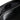 Calvin Klein Cargo - Kulturbeutel (black) - Markenkoffer