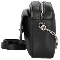 Calvin Klein CK Re-Lock - Umhängetasche 22 cm (schwarz) - Ansicht 3