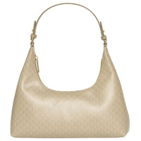 desert taupe