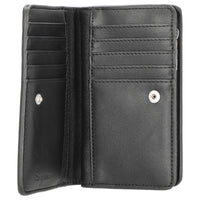 Calvin Klein Daily Bifold - Geldbörse M 10cc RFID (ck black) - Ansicht 4