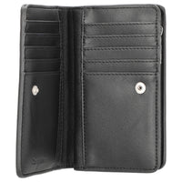 Calvin Klein Daily Bifold - Geldbörse M 10cc RFID (ck black) - Ansicht 4