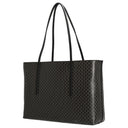 Calvin Klein Emblem Tote - Shopper 44 cm (black) - Markenkoffer
