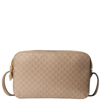 desert taupe aop
