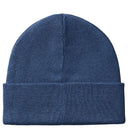 Calvin Klein Fine Rib - Beanie (blue) - Ansicht 2