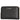 Calvin Klein Foil Logo - Geldbörse M 2cc 11 cm (black/toastet coconut) - Markenkoffer