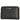 Calvin Klein Foil Logo - Geldbörse M 2cc 11 cm (black/toastet coconut) - Markenkoffer