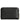 Calvin Klein Foil Logo - Geldbörse M 2cc 11 cm (black/toastet coconut) - Markenkoffer