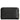 Calvin Klein Foil Logo - Geldbörse M 2cc 11 cm (black/toastet coconut) - Markenkoffer
