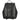 Calvin Klein Foil Logo - Rucksack 32 cm (black/toastet coconut) - Markenkoffer