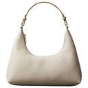 Calvin Klein Foil Logo - Schultertasche 29 cm (chateau/desert taupe) - Markenkoffer