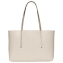 Calvin Klein Foil Logo Tote - Shopper 44 cm (chateau/desert taupe) - Markenkoffer